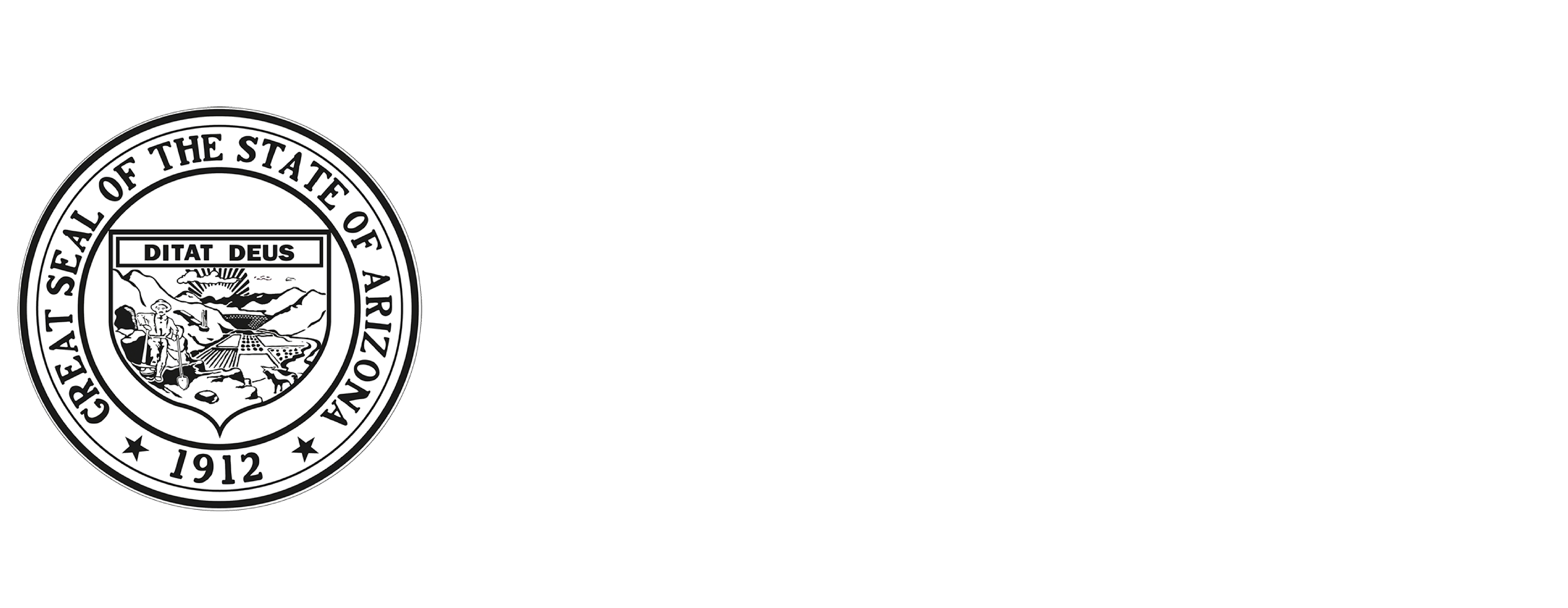 AZ Tourism Office Unveils Vibrant State Brand for Arizona - Tourism AZ