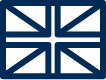 flag_uk_2x