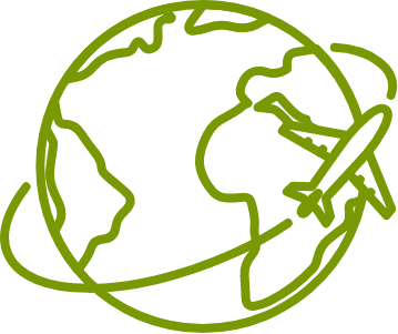 Globe_icon@2x Globe_icon@2x