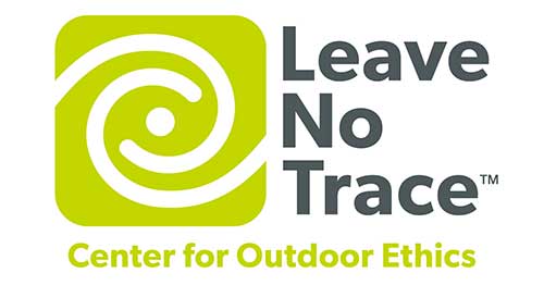 Leave-No-Trace_logo_500size
