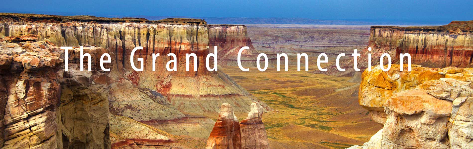 Coal-Mine-Canyon_grandconnection_1