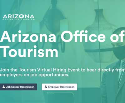 6-23-21-AOT-Virtual-Hiring-Event-1