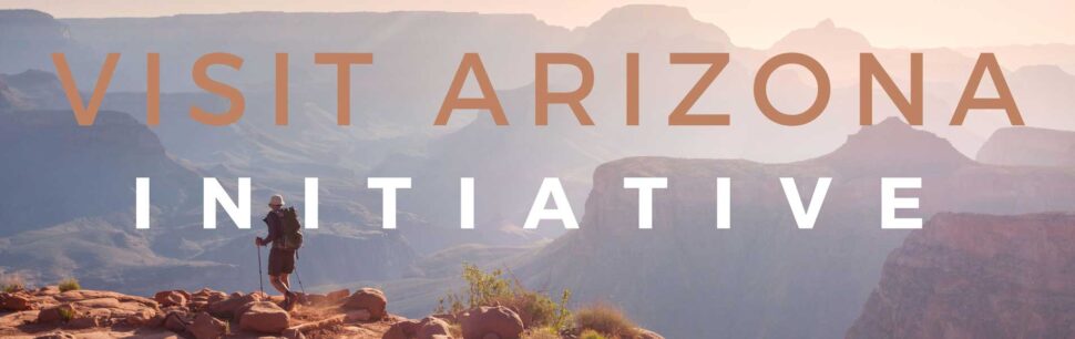 arizona office of tourism grants