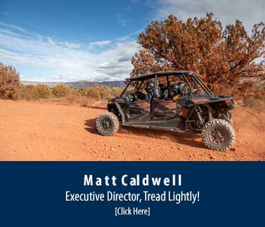Matt-Caldwell-Placement_2