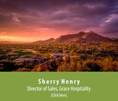 SherryHenry-Placement_2