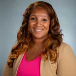 Rene-Parker_web Rene-Parker_web