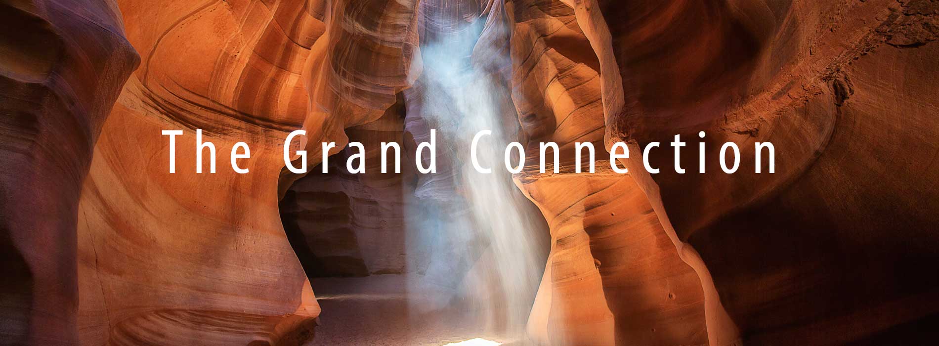 2nd-Antelope-Canyon_1900x700_V2