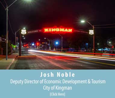 Josh-Noble-Placement
