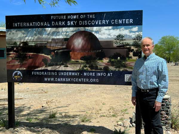 Joe-Bill,-President,-International-Dark-Sky-Discovery-Center-_SIZED