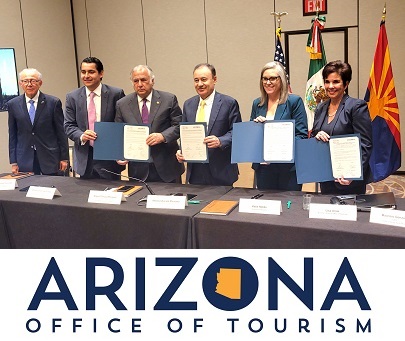 6-22-23 AZ-MX Tourism Roundtable & Letter Signing (405x341)