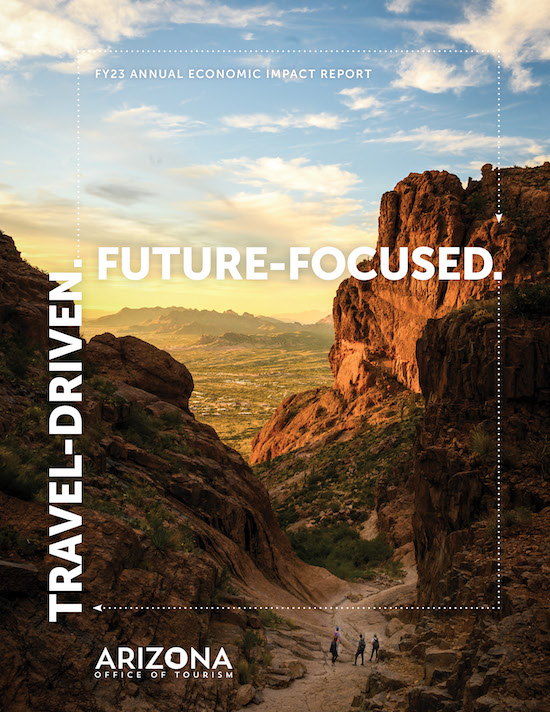 AOT FY23 Annual Report R2 Cover