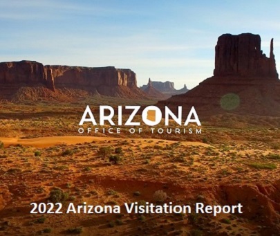 2023 GCOT - 2022 Visitation Report Image (405x341)