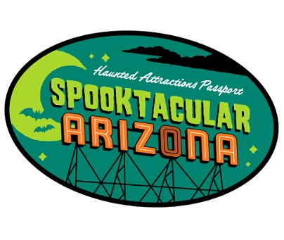 10-16-23 Spooktacular Logo for Website