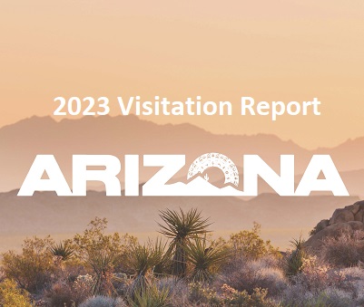 2023 Visitation Report Cover Thumbnail - English