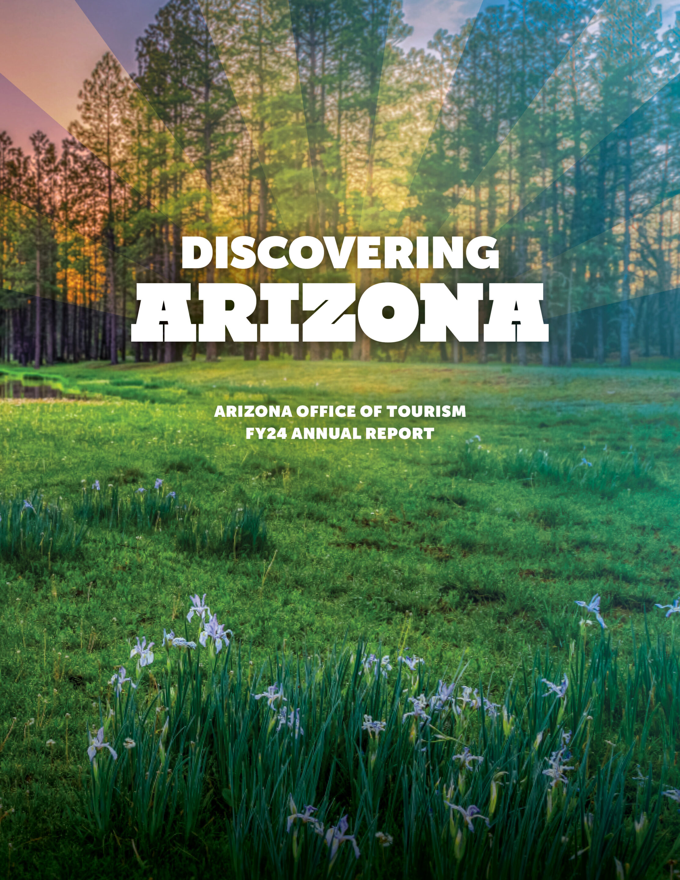 Exploring Arizona: A Traveler's Guide to the Top Attractions 2025 - Sustainable Tourism Initiatives in Arizona