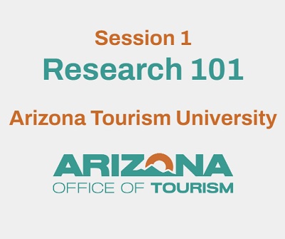 Session 1 - Research 101 - Website Image (400x340)