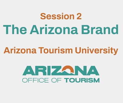 Session 2 - The Arizona Brand - Website Image (400x340)