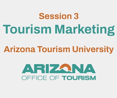 Session 3 - Tourism Marketing - Website Image (400x340)